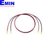 GW INSTEK GTL-123 ການທົດສອບນໍາ (for PSW SERIES)