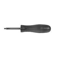 LEMO DCT.91.165.PR ເຄື່ອງມືຈັບຢືດ Tools CLAMPING TOOL