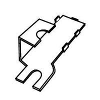 Omron Automation and Safety Y92E-C1R6 ຂາຍອຸປະກອນທົ່ວໄປ Sensor E2S-W1/Q1