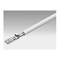 Molex 56194-9128 ຕິດຕໍ່ Compact Robot PowerC rimpSocketLooseW/Plt