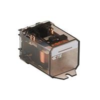 AMP Connectors - TE Connectivity 1393146-5 ອຸດສາຫະກຳ RMC05524