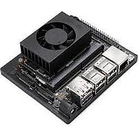 Nvidia Jetson Xavier NX Jetson Xavier NX Module ແລະຊຸດນັກພັດທະນາ