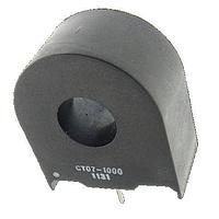 ICE Components CT07-1000 ຕຣານສຟໍມເມີຂອງກະສິກກະສິກກະສິກກະສິກກະສິກ