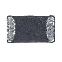 Knowles Syfer SBSPP1000153MXB ຕົວກັນສະນັ້ນເຄືອຂ່າຍ EMI 1206 .015uF 100V X7R 20% ຕົວກັນ Pi