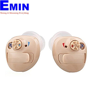 RION HC-A1 ເຄື່ອງຊ່ວຍຟັງທາງດິຈິຕອລ (26dB)