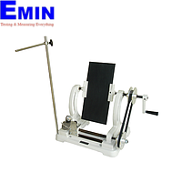 Cometech QC-312 ກວດກາເສັ້ນດ້າຍ (ມໍເຕີ) (75mm/ min)