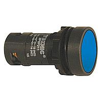 Altech 3PSF611 ໄຟສະແດງ Pilot Light