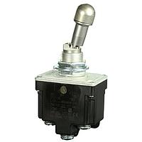 Honeywell 2TL1-1K ສະລັບສະຕິກເປີດ-ປິດ ປິດກັນນ້ຳ SEALED OI