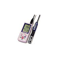 TOA DKK DO-31P Handheld DO Meter (0-20.00mg/L)