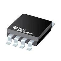 Texas Instruments LM2904BAQDRQ1 ເອັັບພລິຟໄອເຟີຣເຊີດປະກອບການດຳເນີນງານ ລົດຍົນສອງຂົນ 36 -V 1.2-MHz 2-mV