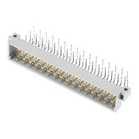 HARTING 09051482921222 ຂໍ້ມູນການເຊື່ອມຕໍ່ DIN 41612 DIN PWR E048MS-3 0C1-1-NFF
