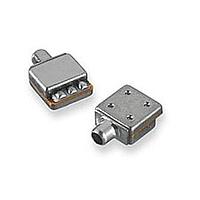 Knowles TM-24547-C36 ມາຍຄຣໂຟນ 3.61 x 3.61 x 1.3 mm -58.5 Sens 12SL Port