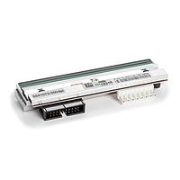 HellermannTyton 556-00461 ຫົວພິມ Printer Head TTM460 ທີ່ທຳອິດ, 600 dpi, ສີເງິນ, 1/pkg