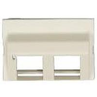 Belden AX102412 ເຄື່ອງສົມບັດ MFLEX KCONN STYLE