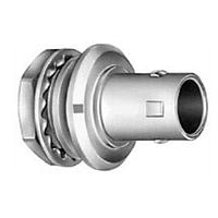 LEMO FWG.2B.312.CYC ຕົວເຊື່ອມ