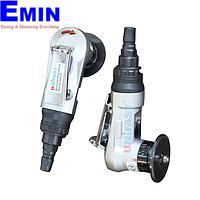 Unifast MAC-09 ເຄື່ອງ Chamfering