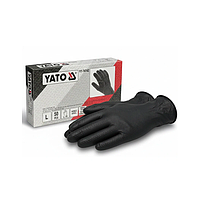 YATO YT-74742 hàng tặng ຖົງມືຢາງ