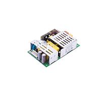 SL Power CINT1200A1575K01 ອຸປະກອນຈັດຫຼັກກຳລັງສະຫນອງພະລັງງານ 200W 15 V 12 A ອອກ 15V 12.00A/13.33A