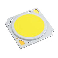 Lumileds L2C6-50902L03A0900 ໄຟ LED ພະລັງງານສູງ ແບບ Cool-white CoB 90 CRI