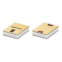 Mini-Circuits LFCV-2202+ ຕົວກັ້ນສັນຍາ Low Pass LTCC SMT Low Pass Filter, DC - 22 GHz, 50ohm
