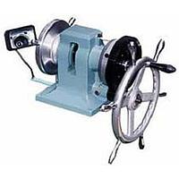 ເຄື່ອງທົດສອບການຍຶດຕິດຂອງວັດສະດຸ