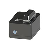 Lonroy UL-1000 ເຄື່ອງທົດສອບ Ultramicro Spectrophotometer (190-1100nm)