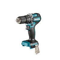 MAKITA DHP487Z Cordless Hammer Drill (40 / 25 N·m (350 / 220 in.lbs.))