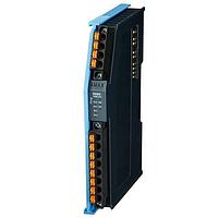 Advantech AMAX-5060-A ໂມດູນ I/O