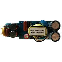 Monolithic Power Systems (MPS) EV4059-S-00A ບອດປະເມີນ Evaluation Board ສໍາລັບ MP4059