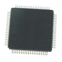 Zilog / Littelfuse S3F8S7BXZZ-TW8B MCUs