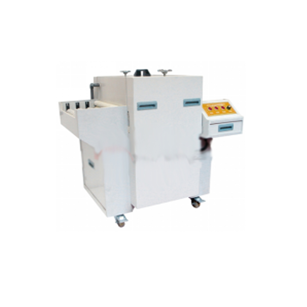 ອຸປະກອນສຳລັບຂະບວນການຜະລິດແຜ່ນ PCB