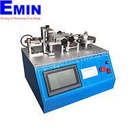 Jinuosh L-P04-II ເຄື່ອງທົດສອບແຮງໃສ່ແນວນອນ (0~20kg, 0~60mm)