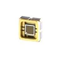 Marktech Optoelectronics MT03-021 ໂຟໂຕໂດໄອດ Photodiode 950nm