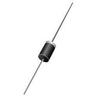 Vishay General Semiconductor 1N4942GP-E3/73 ເຮັດການຟື້ນຟູຢ່າງລວດເລັ່ງ Rectifiers 1.0 Amp 200 Volt Glass Passivated
