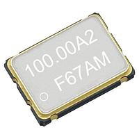 Epson SG-8018CA 1.6640M-TJHPA0 ມະຕິມາດອອສຊິລເລຕເອີ SG-8018CA 1.6640M-TJHPA0: MHZ OSC 1.8V~3.3V +/-50PPM -40~105C O/E 1K TR