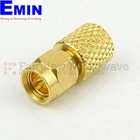 Conector Fairview Microwave SC2096 (SMC-Plug)