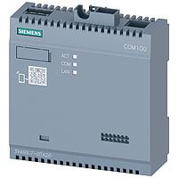 SIEMENS 3VA99770TA20 ເຊີບເວີຂໍ້ມູນ Breaker BREAKER 3VA6 COM100 1 BREAKER DATA SERVR