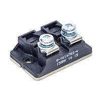 AMP Connectors - TE Connectivity BDS2A100150RK ຕົວຕໍ່ຕໍ່ແບບແຜ່ນ BDS 2 A 100 150R 10%