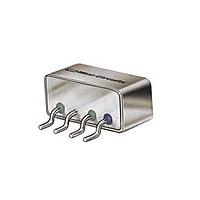 Mini-Circuits TUF-3HSM+ ລະດັບຜະລິດຕະພັນ RF Mixer Level 17, SMT Double Balanced Mixer, RF/LO Freq 0.15 - 400 MHz