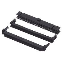 Omron Electronics XG4M-4030-T ຊອກເຕີຣ໌ຕ່າງເຄື່ອງສາຍສະກັດລົງ+ຊຸດປ້ອງກັນການດຶງ 40Pin 1Polar