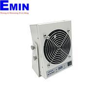 AP&T AP-DJ1802 Tungsten Transmitting Electrode Ionised Air Blower ດ້ວຍການສື່ສານໄຮ້ສາຍ (DC ± 5KV~± 5,5KV)