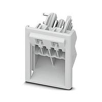 PHOENIX CONTACT 1084014 Shrouded ICC20-H/4L3,5-7035