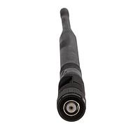 Pulse Electronics SPDA17RP918 ເຄື່ອງຮັບສະຫນອງເຊື່ອມຕໍ່ເຄືອກມືຖື - GSM, LTE, 2G/3G/4G/5G Dipole Center Fed 890-960MHz TNC RP