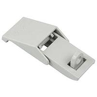 Hammond Manufacturing PCJLLPNH ກອງປົກກັນໄຟຟ້າ NL LATCHKIT PCJ