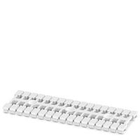 PHOENIX CONTACT 0830935 Terminal Block ເຄື່ອງມື ແລະ ອຸປະກອນເສີມ UM1-TMF (3,5X5)