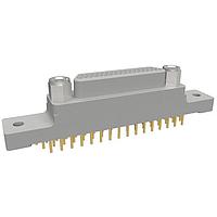 AirBorn MK-312-051-135-2200 ຕໍ່ຕົວ Microminiature Series .050