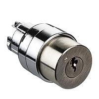 SCHNEIDER ZB4BG4E7 ກະແຈຄວບຄຸມດ້ວຍກະແຈພິເສດ