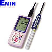 ORP meter ບໍລິການສ້ອມແປງ