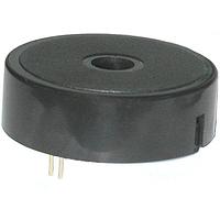 Mallory Sonalert SBT5GHPC ເຄື່ອງມືການແພດ IEC 3.3-5VDC 90DB GENERAL ROHS STK $