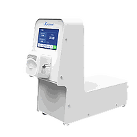 Kamoer FAST-A ປັ໊ມວັດແທກນໍ້າໜັກ (315ml/min in max)